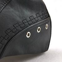 uploads/erp/collection/images/Hats/Multi brand/XU0312575/img_b/img_b_XU0312575_4_qyXXz8xMHspwv85an-U6VlpG7Z3hx71u